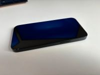 iPhone 13 mini Midnight 128 GB schwarz Düsseldorf - Gerresheim Vorschau