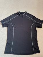 Vaude Funktionisshirt Wandern Fahrrad 40 Rheinland-Pfalz - Vallendar Vorschau