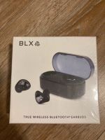 BLX Bluetooth Kopfhörer Niedersachsen - Rastede Vorschau