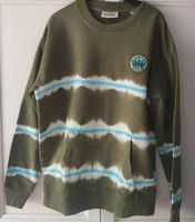 Scotch & Soda Sweatshirt Gr. 164/170 - wie neu! Bayern - Adelsried Vorschau