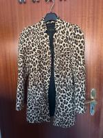 Blazer  Größe XS Saarland - Nonnweiler Vorschau