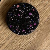 PopTop von Popsocket Dortmund - Kirchlinde Vorschau