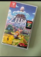 ZELDA Tthe legend of zelda Saarbrücken-Mitte - St Johann Vorschau