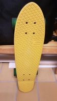 Skateboard Nordrhein-Westfalen - Bad Lippspringe Vorschau