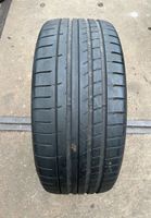 SOMMERREIFEN 285/45 R20 112Y GOODYEAR EAGLE F1 ASY 2 SUV AO 7,5MM Hessen - Maintal Vorschau