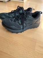 Asics Gore Tex Sonoma 41.5 Schwarz Baden-Württemberg - Sulzbach an der Murr Vorschau