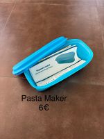 Tupperware Mikrowellen Pasta Maker Baden-Württemberg - Loßburg Vorschau