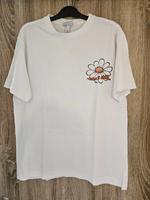 T-Shirt Gr. M von H&M, Bayern - Sonthofen Vorschau