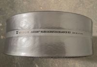 Würth Flexen Vlies-Schutzschlauch Isolierung B2 19m DN50 x 4mm Baden-Württemberg - Affalterbach   Vorschau