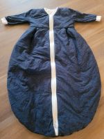 Alvi Schlafsack mit Ärmel 90cm Nordrhein-Westfalen - Schwalmtal Vorschau