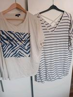 40 tlg .Damen Bekleidungs Set Paket 46/48 XXL XL Shirt Kleid Rock Hessen - Espenau Vorschau