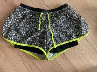 Nike Shorts Bayern - Naila Vorschau