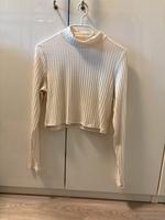 H&M Crop Top M Berlin - Lichterfelde Vorschau