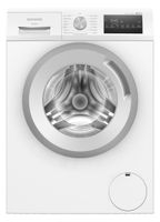 Waschmaschine SIEMENS WM14N2W3 ( NEU ) + schnell verfügbar + Nordrhein-Westfalen - Eitorf Vorschau