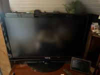 LG Fernseher 47 Zoll Nordrhein-Westfalen - Wesseling Vorschau