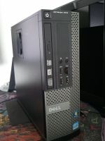 Dell1 700 micro PC Bielefeld - Bielefeld (Innenstadt) Vorschau