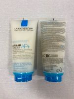 2x La Roche Posay Lipikar Syndet AP+ Dusche Creme NEU Berlin - Marzahn Vorschau