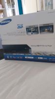 Samsung 3 D Bluray Rheinland-Pfalz - Speyer Vorschau