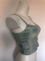 Nike Sport BH XS / 34  Top Zustand ! Kreis Pinneberg - Uetersen Vorschau