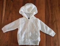 Baby Strickjacke Gr. 62-68 Nürnberg (Mittelfr) - Mitte Vorschau