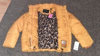 Winterjacke Scotch & Soda Gr. L gelb warme Jacke NEU TOP Frankfurt am Main - Dornbusch Vorschau