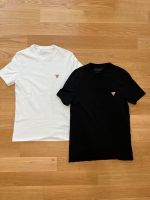 2x Guess T-Shirts Gr. M Berlin - Mitte Vorschau