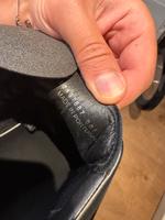 Boss Schuhe neuwertig 41 Baden-Württemberg - Kirchheim unter Teck Vorschau