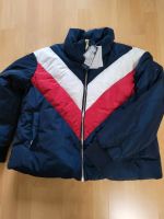 Tommy Hilfiger Jacke Gr.XXL eher Gr.L Neu mit Etikett Unisex Baden-Württemberg - Schwäbisch Gmünd Vorschau