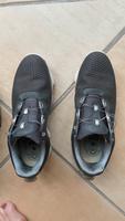 Graue Golfschuhe 39 Bayern - Starnberg Vorschau