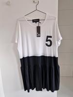 5 Preview Kleid Baden-Württemberg - Donaueschingen Vorschau