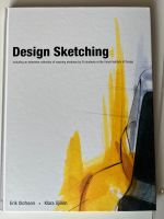 Design sketching Niedersachsen - Kirchlinteln Vorschau