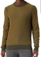 Neu* Hugo Boss Amodoro Pullover 3XL XXXL Lambswool Misch Sweater Baden-Württemberg - Schorndorf Vorschau