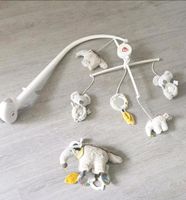 Baby Set Fehn Mobile und Activity-Ameisenbär mit Klemme Nordrhein-Westfalen - Bottrop Vorschau