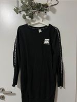 Calvin Klein Kleid mit Aufdruck Nordrhein-Westfalen - Mülheim (Ruhr) Vorschau