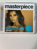 MASTERPIECE VOLUME 23 - The Ultimate Disco Funk Collection - CD Wandsbek - Hamburg Wellingsbüttel Vorschau