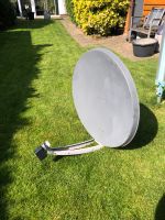 Fuba Sat 85cm 4x LNB Nordrhein-Westfalen - Düren Vorschau