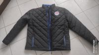 Nebulus Steppjacke  XXL / 54 Nordrhein-Westfalen - Simmerath Vorschau