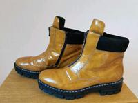 Stiefeletten Rieker Hessen - Bad Nauheim Vorschau