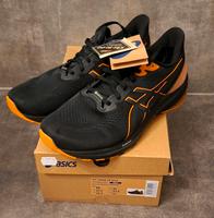 Laufschuhe Asics GT-1000 12 GTX Baden-Württemberg - Leonberg Vorschau