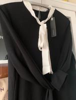 Esprit Shirt Gr.XXL neu Saarland - Beckingen Vorschau