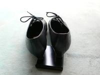 ECCO Damenschuhe Größe 6 ca. 39 Rheinland-Pfalz - Mainz Vorschau