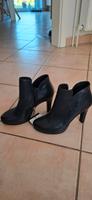 Tamaris Highschuhe Niedersachsen - Wilhelmshaven Vorschau