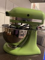 KitchenAid Classic 4,3L Duisburg - Hamborn Vorschau