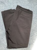 Betty Barclay Perfect Body Hose, schwarz, Gr 40 Brandenburg - Eichwalde Vorschau