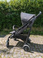 Buggy Joie Hessen - Wetzlar Vorschau