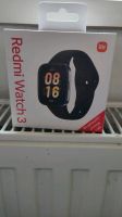 SmartWatch neuwertig Schleswig-Holstein - Neumünster Vorschau