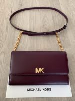 Neue Michael Kors Tasche / Umhängetasche München - Berg-am-Laim Vorschau