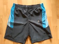 Adidas Sporthose Herren Schleswig-Holstein - Schleswig Vorschau