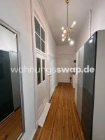 Wohnungsswap - 3 Zimmer, 85 m² - Donaustraße, Neukölln, Berlin Berlin - Neukölln Vorschau