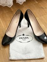 Prada Pumps Berlin - Steglitz Vorschau